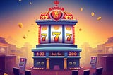 Why Bandar Slot Gacor is Key to Winning Online Slots