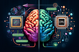 Harnessing the Power of Neuroscience to Optimize Large Language Models (LLMs) on CPU