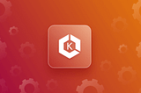 EKS Auto Mode: Simplify Kubernetes Operations