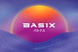 Introducing basix protocol