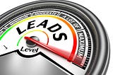 The Ultimate Guide To Lead Generation