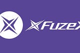 FuzeX — Будущее за нами!