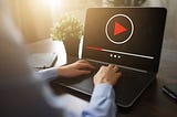 Most YouTube Creators Complain About Growth While Overlooking These Simple Steps