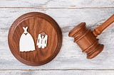 It’s Time to Consider Moral Hazard in Divorce Policies