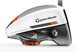 A Collection of TaylorMade R11 Driver Reviews