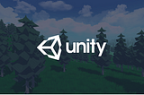 Deploy a Unity game to the web using WebGL and Express