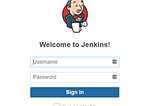 Create a Bitnami Jenkins Instance on AWS EC2 with Terraform