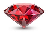 Upgrade your default ruby version and install cocoapods (Newest way for mac 2024)