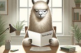 LlamaIndex Newsletter 2024–02–20: introducing LlamaCloud