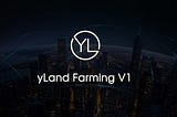 Yland Farming V1