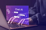 2025 AI Agent 商用爆發元年，發展前必看指南