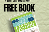 Sumary of ““The Complete Guide to Fasting” by Jason Fung and Jimmy Moore