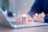 How to Create a Work Culture that Embraces Responsiveness