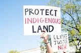 Climate Solutions Require Supportive Investment Structures