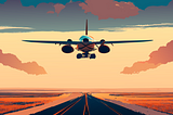 Want to Maximize Your Chances of Flying? Extend Your Runway