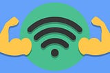 Wi-fi Isn’t Magic: Some Tips For Improving Your Home Network