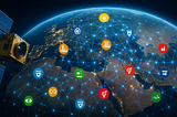 From Pixels to Policy