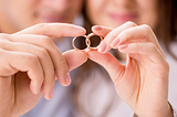 Turkish Citizenship by Marriage: Legal Criteria and Practical Insights
