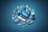 How to Optimize Local SEO for Small Businesses - Strategies for Dominating Local Search and Growing Your Customer Base