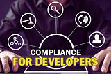 PCI DSS for Software Developers