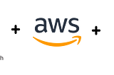 Elasticsearch 7.x snapshot and restore your cluster on AWS S3