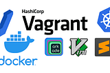 Vagrant, Docker 및 Arkade를 활용한 일회용 로컬 개발 환경 (feat. MySQL 설치 5번한 좌충우돌 스토리)