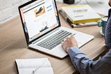 Tips Agar Konsisten Menulis Setiap Hari di Blog