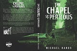 The Chapel St. Perilous