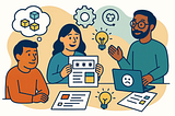 Design System contribution is f*king difficult — let’s change it