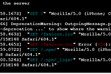 The Hacker’s Toolkit: Navigating Users, Files, and Package Managers in Linux.