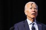 Yes, Media Did Botch the Biden Age Story: An Evaluation of Brian Stelter