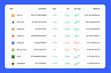 Step Up Your Power BI Game With SVGs 🔥