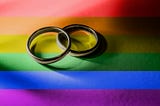 Marriage matters