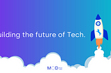 Learning to Humanize Tech with Empathy and Innovation