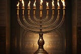 The Flickering Flame: A Reflection on Judaism Today