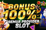 bonus-new-member-100%