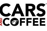 The History of Cars and Coffee