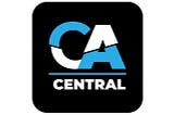 What is CACentral ? [Cacentral.in]