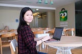 What’s Gender Got To Do With the Love for Tech?