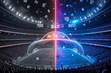 Why Web2 Can’t Scale Sports Loyalty — and What Web3 Fixes Instantly