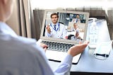 Connecting Orthopedic Professionals Virtually at New York’s Online Conferences