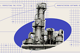 Lesson 1: Perfecting the pitch — the art of making industrial buyers care