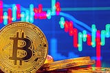 Bitcoin Price Rebounds! Was It the Last Buy Opportunity Below $30K