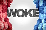 Politically and Socially, the Phenomenon of Awakening from the Mistakes of the Past: Woke Culture