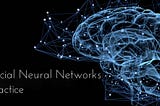 How Industries are using Neural Network (NN)