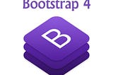 How to create, style, and use Bootstrap 4 cards on your website.