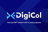 DigiCol Review