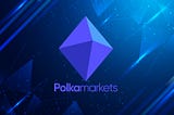 Polkamarkets: Changing The Prediction Market Space
