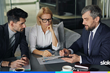 Navigating M&A in a tariff-driven landscape