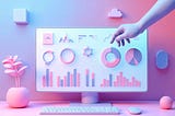 10 Free AI-Powered Presentation Tools to Craft Stunning Slide Decks in Minutes